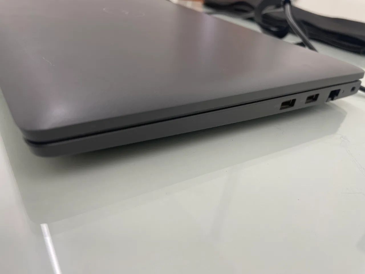 Notebook Dell Latitude 3410 - Foto 5