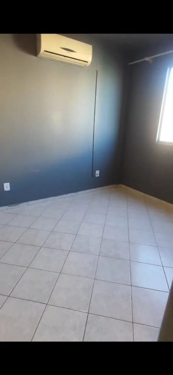 Alugo Apto - Direto c/  Proprietário  - Foto 4