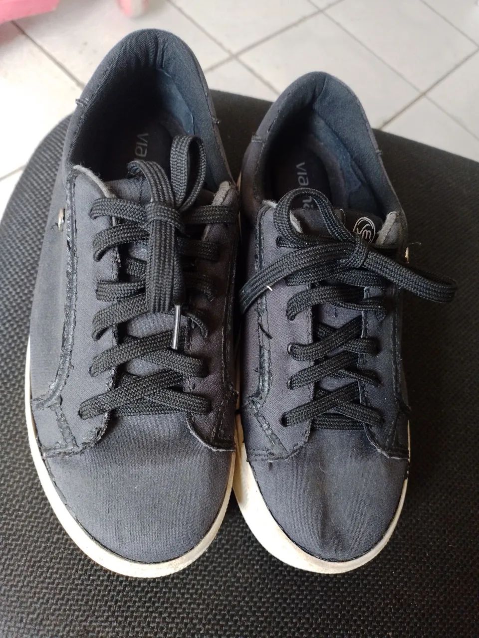 Tenis Via Marte N°36 - Foto 3