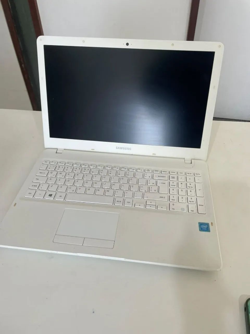 Notebook - Foto 4