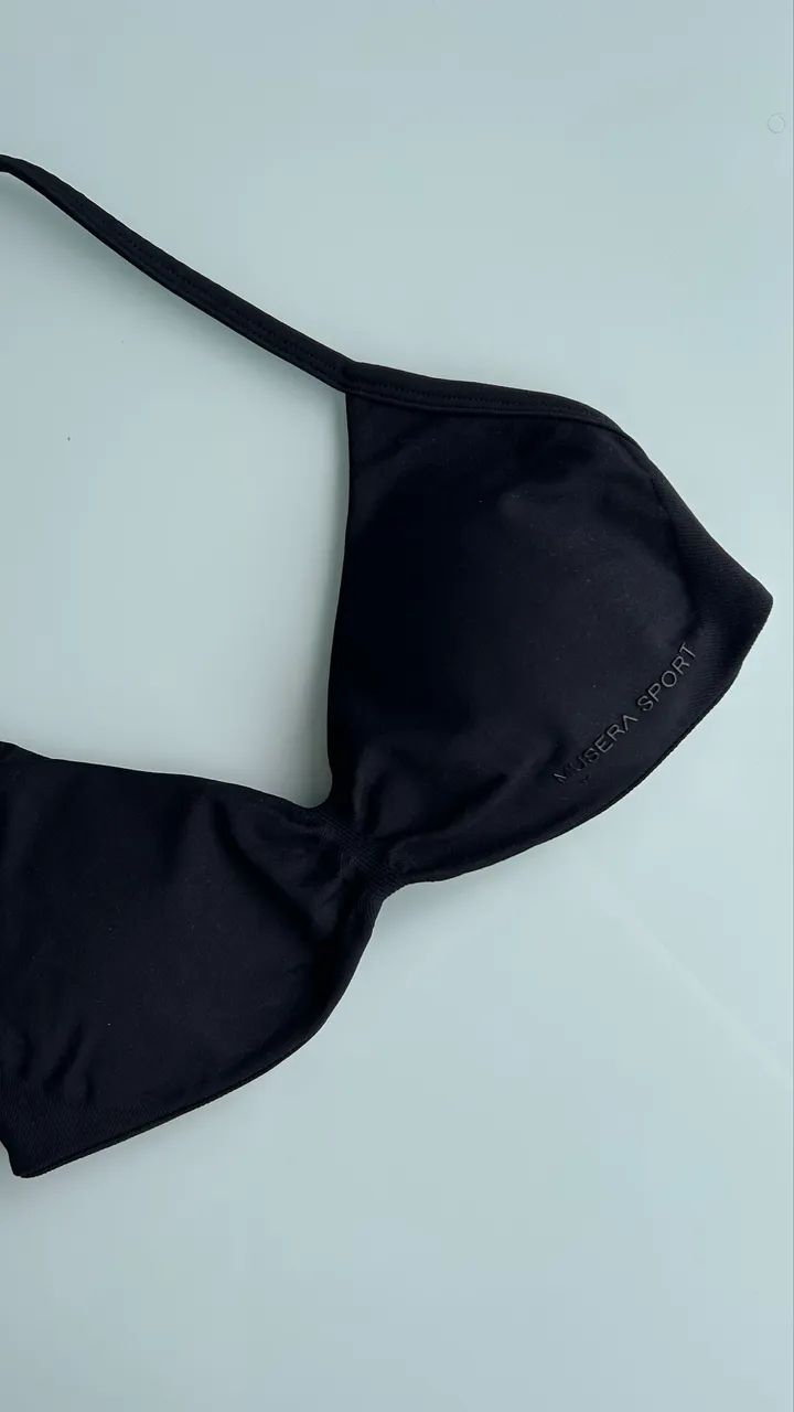 Top Academia Musera 