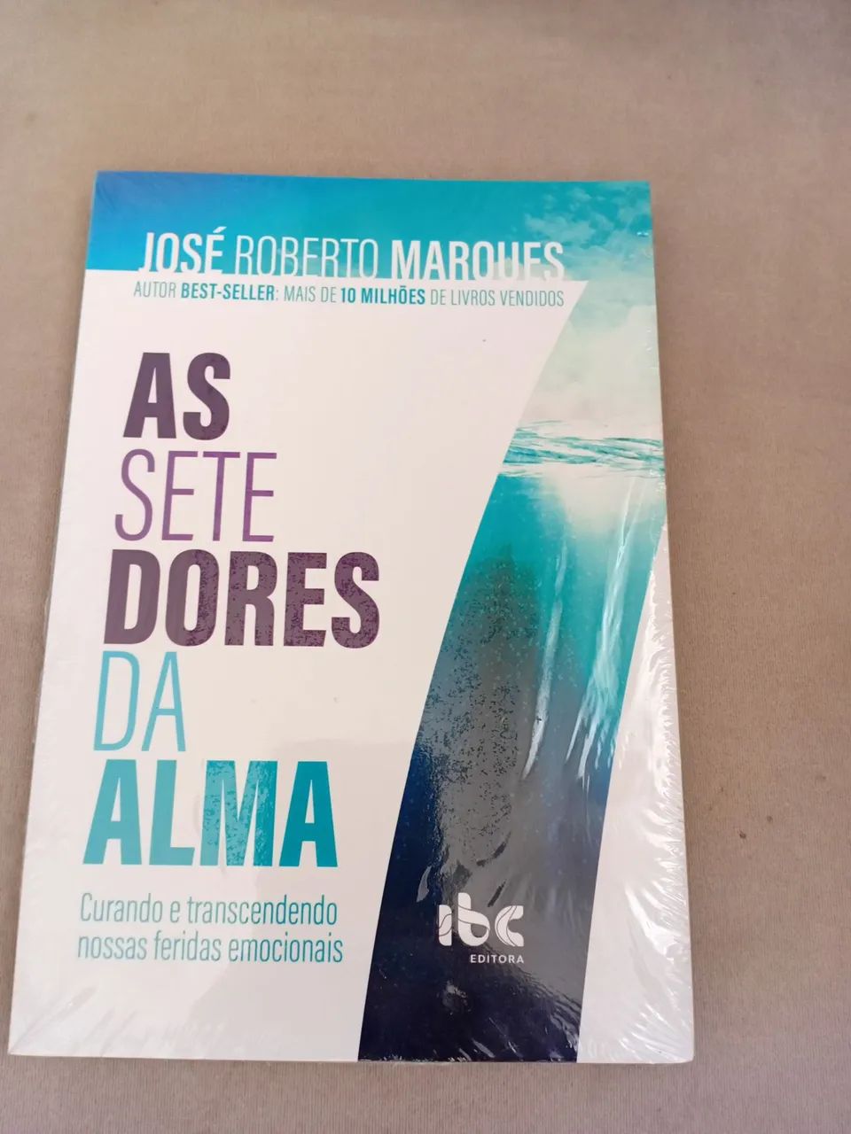 Kit 3 livros de Comportamento Humano - Foto 4