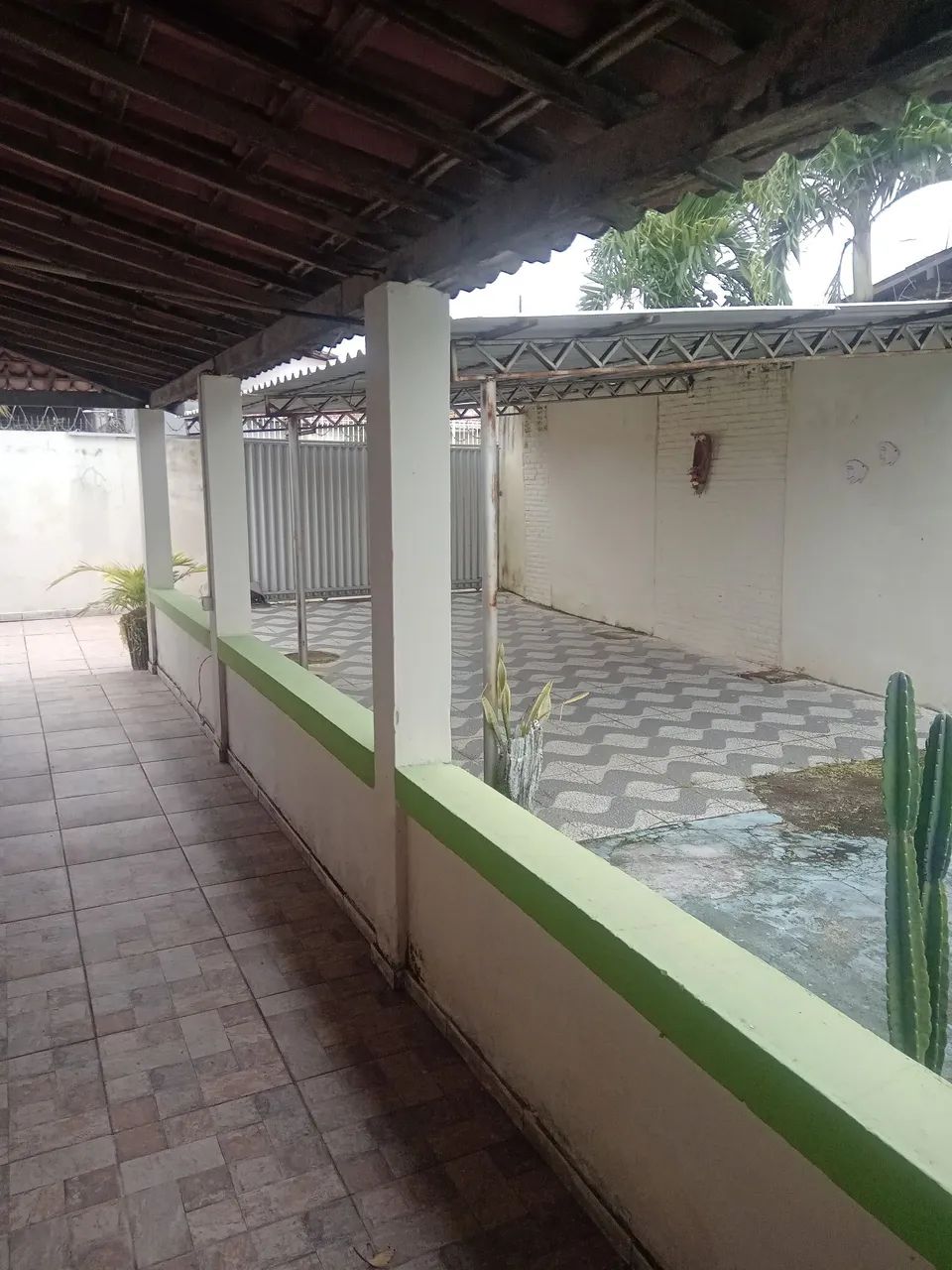 Vendo casa - Foto 5