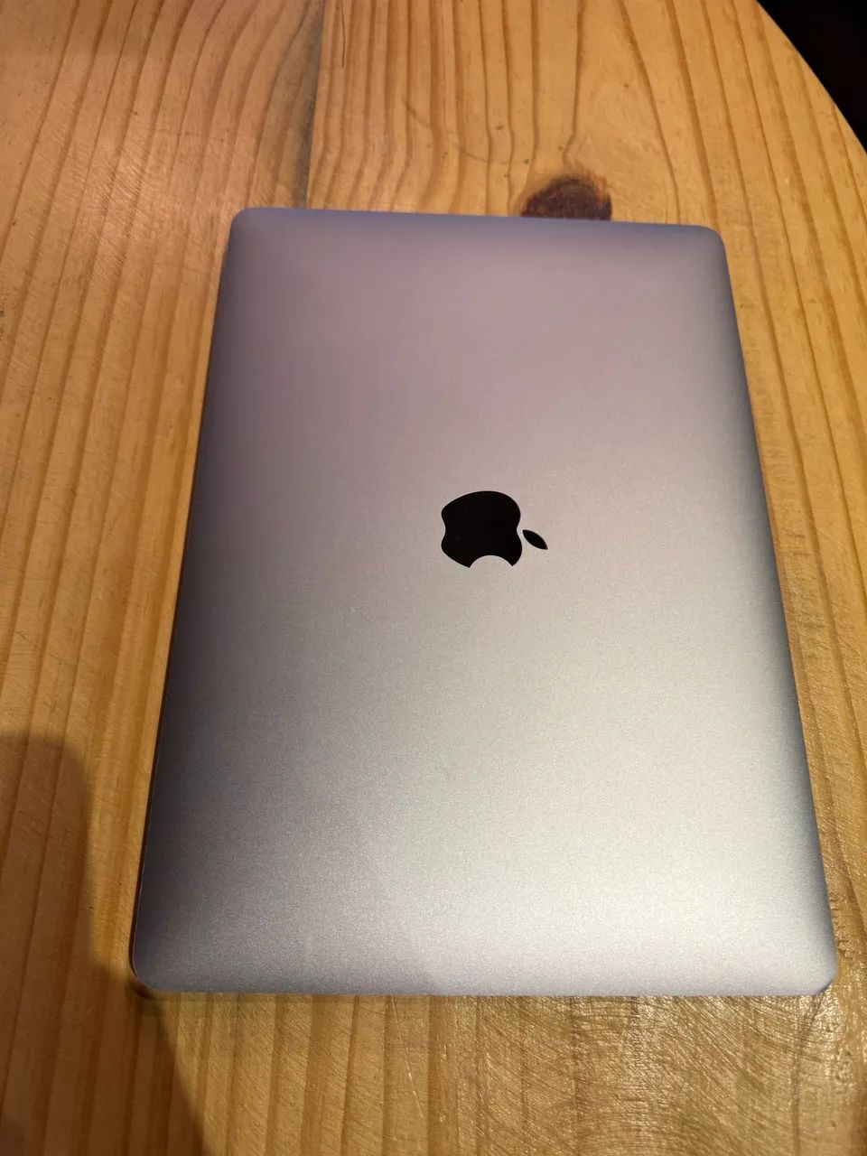 MacBook Air M1 - 8gb - 256gb ssd  - Foto 2