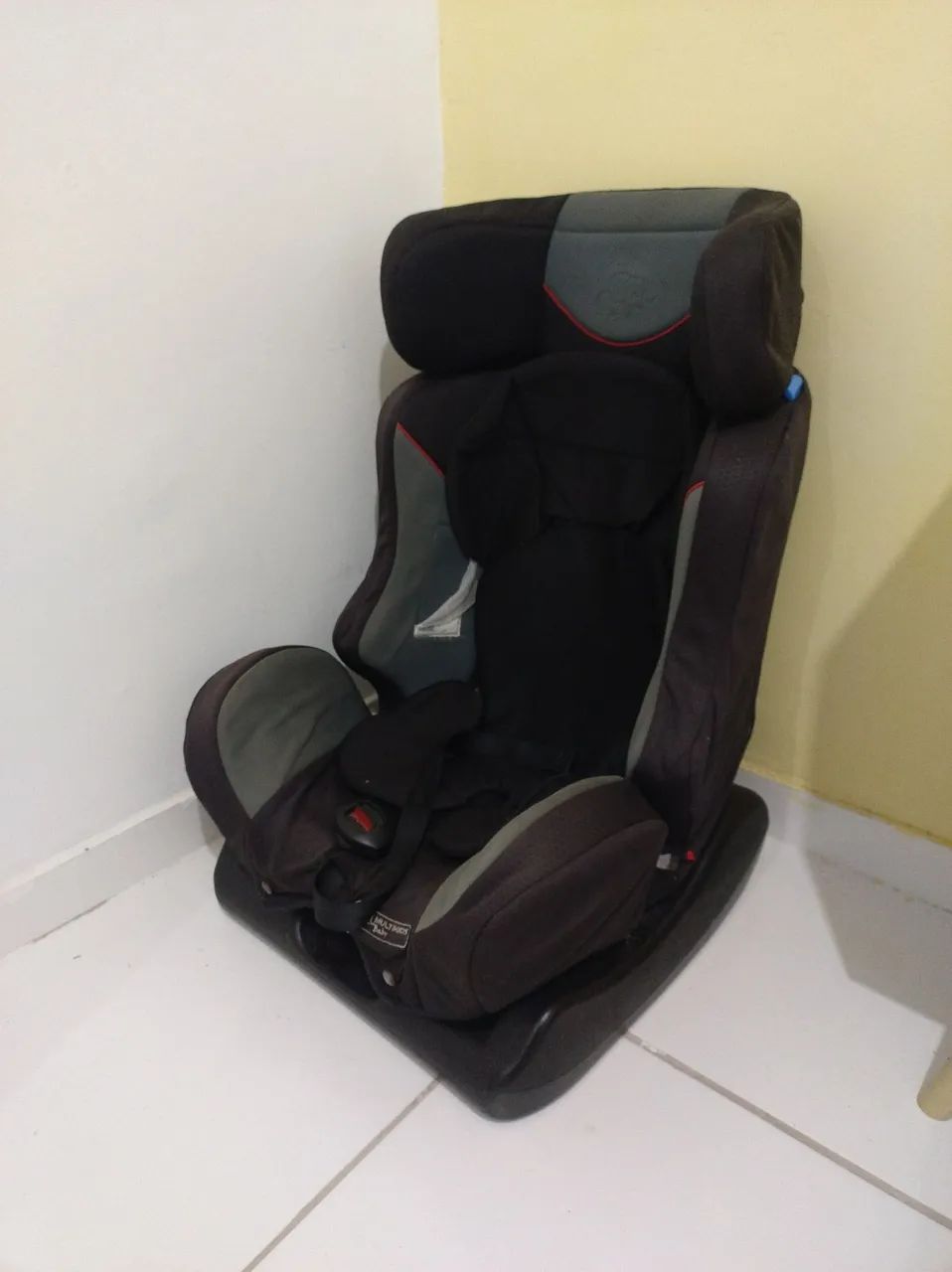 Cadeirinha para criança  - Foto 2