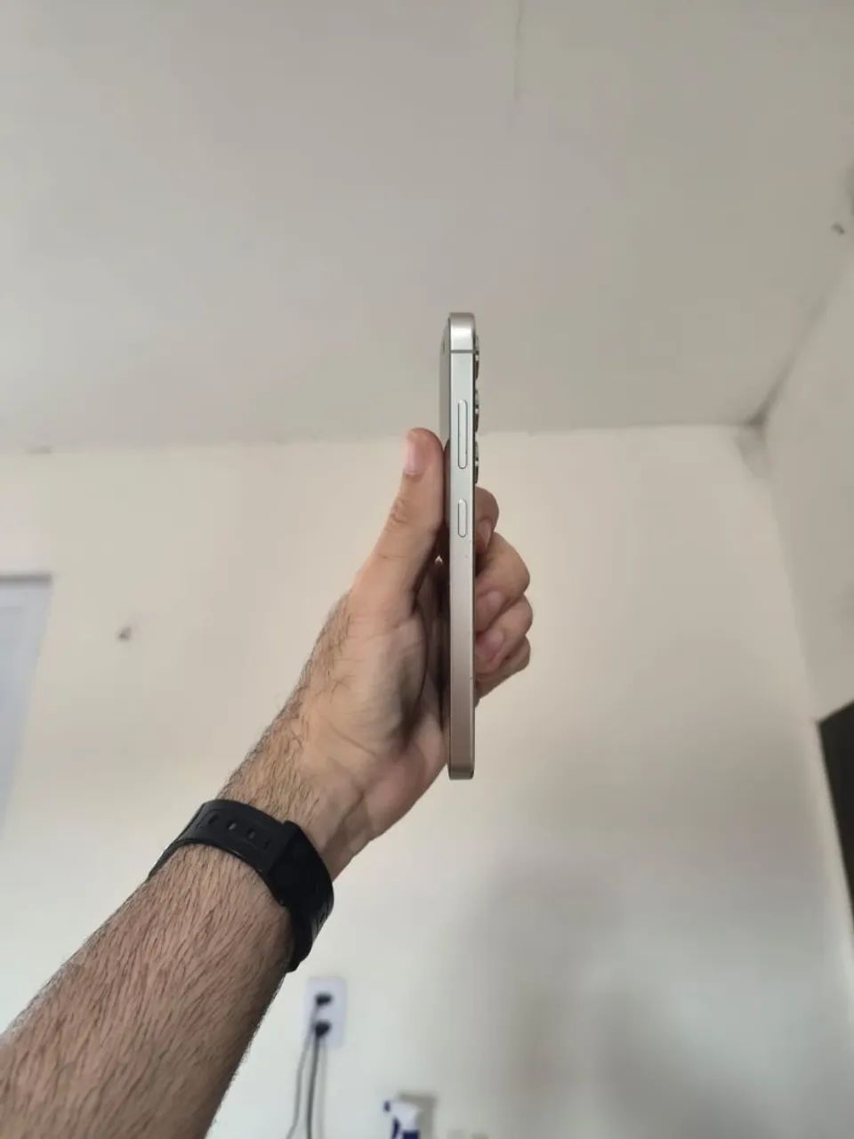 Galaxy s24 512GB - Foto 4