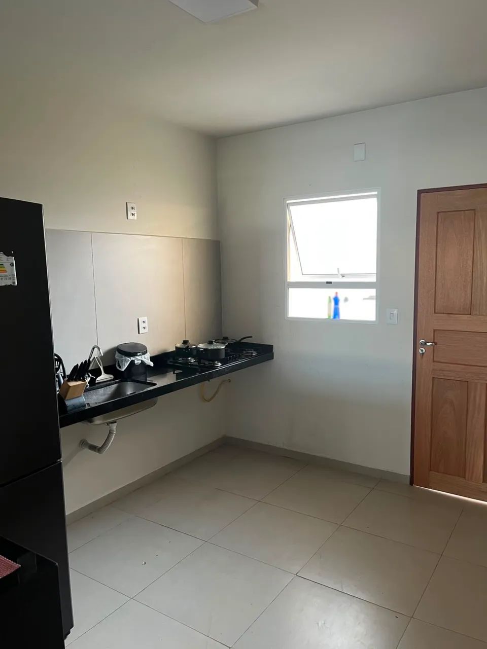 CASA BOM SUCESSO - Foto 3