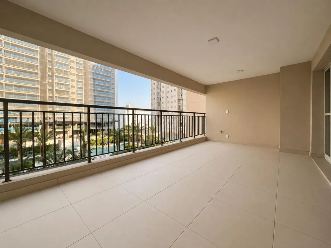Apartamento para venda em Brás com 2 quartos, sendo 2 suítes, 111m²