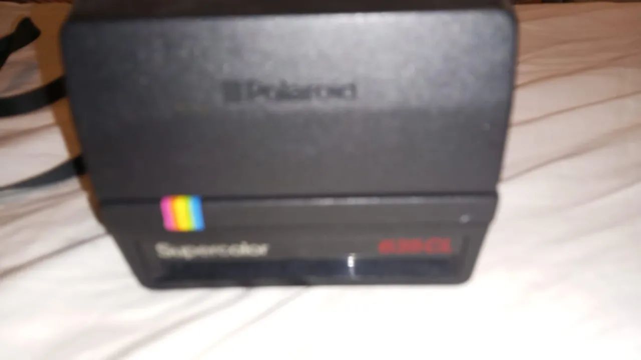 Camera  - Foto 3