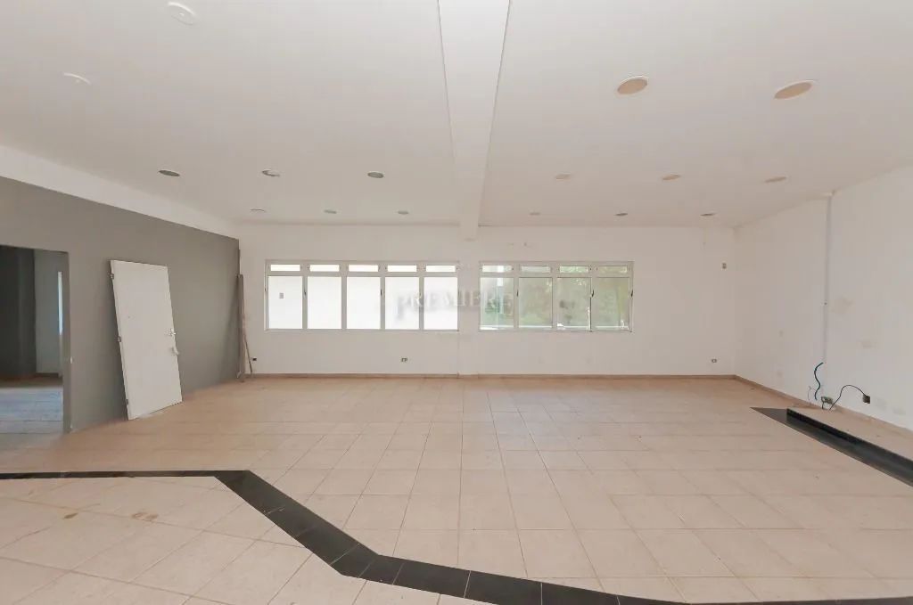 Loja para alugar, 198 m² - Campo Comprido - Curitiba - Foto 5