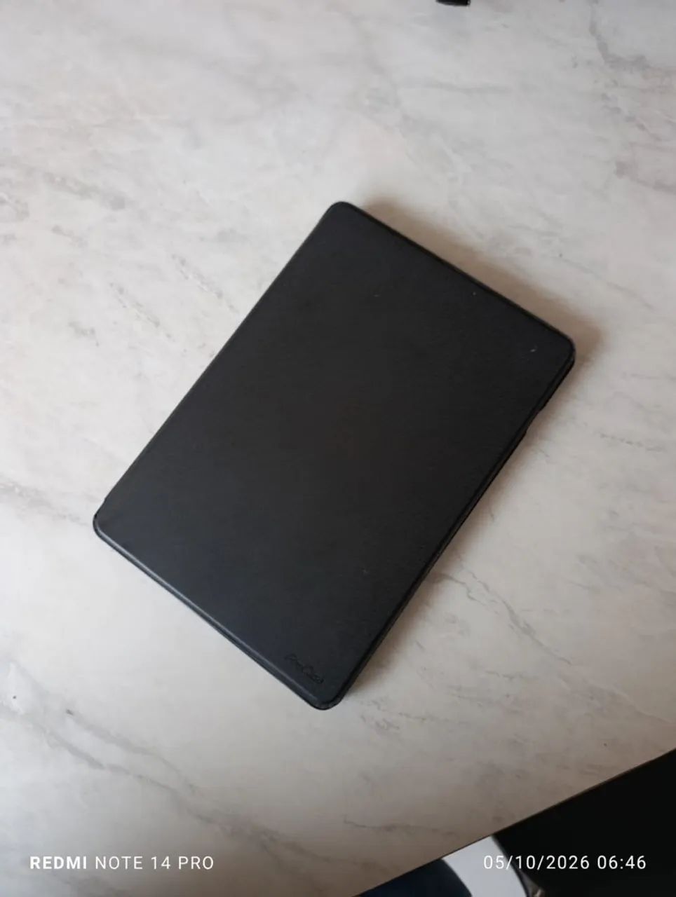 Vendo tablet s10lite da Samsung  - Foto 5