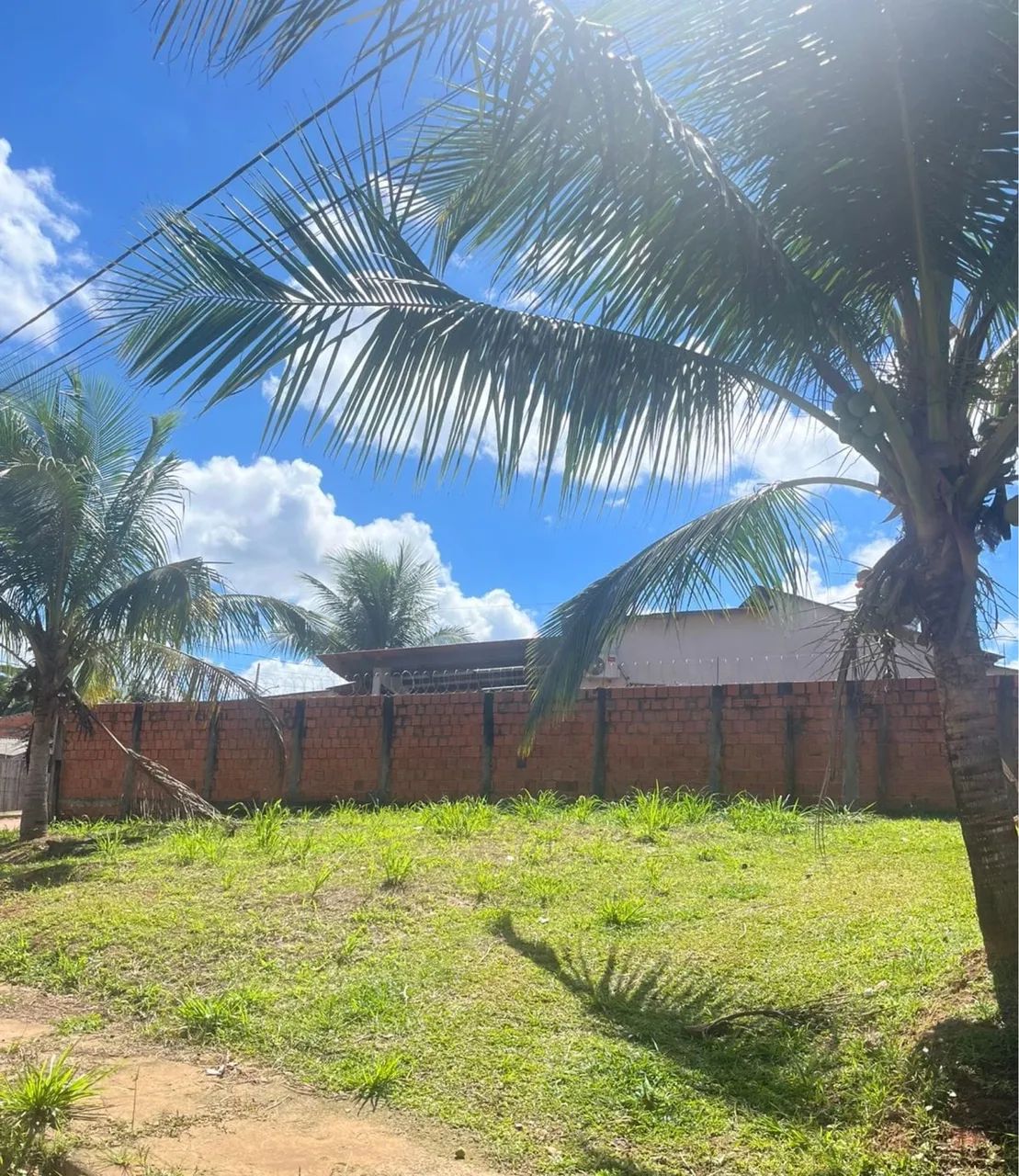 Troco por carro ou vendo  - Foto 3