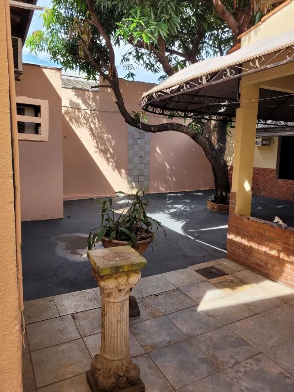 Linda Casa do Coophamil - Foto 5