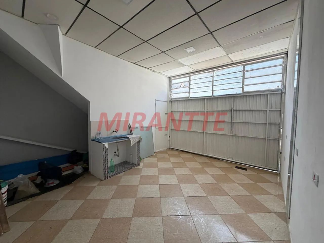 Comercial de 600m² com 8 quartos em Jaçana - Foto 5