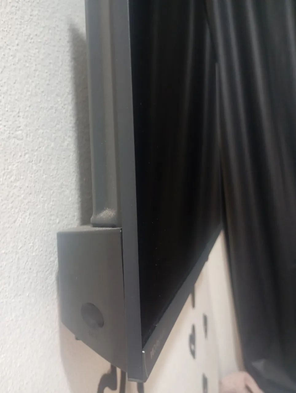 Televisão 32 polegadas Philco  - Foto 3