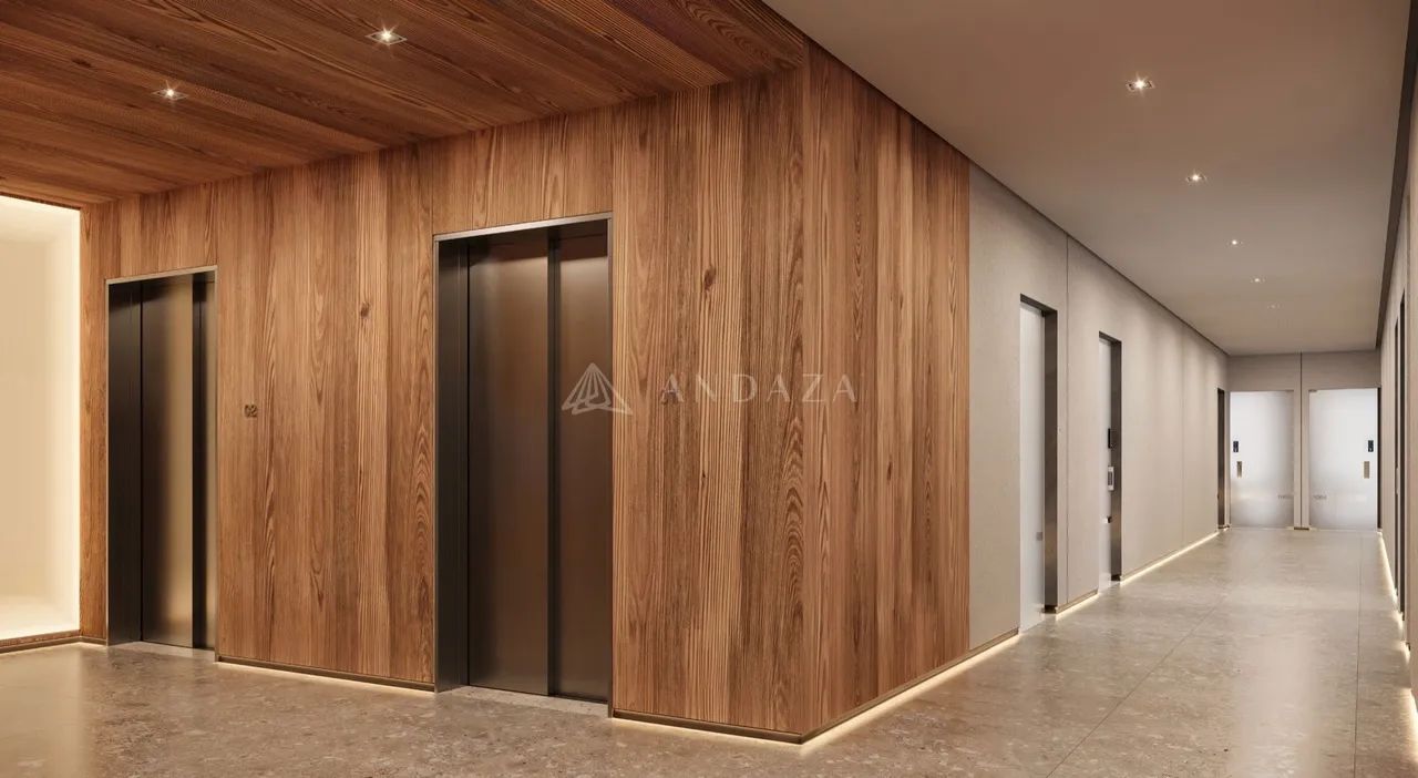 Sala comercial de 56 m² em Mangabeiras, Maceió - Prime Corporate - Foto 5