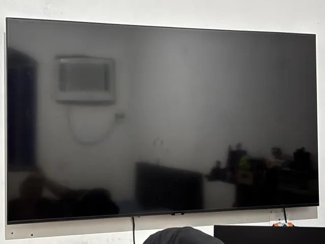 Tv SAMSUNG 50 POLEGADAS - Foto 3