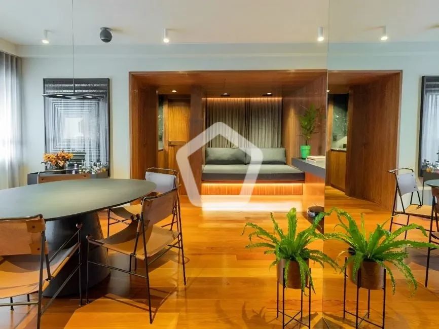 Apartamento em Sumarezinho - Foto 2