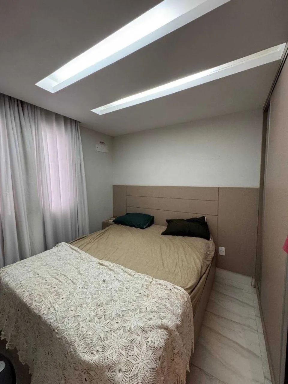 Apartamento no Alameda da Costa [19877] - Foto 5