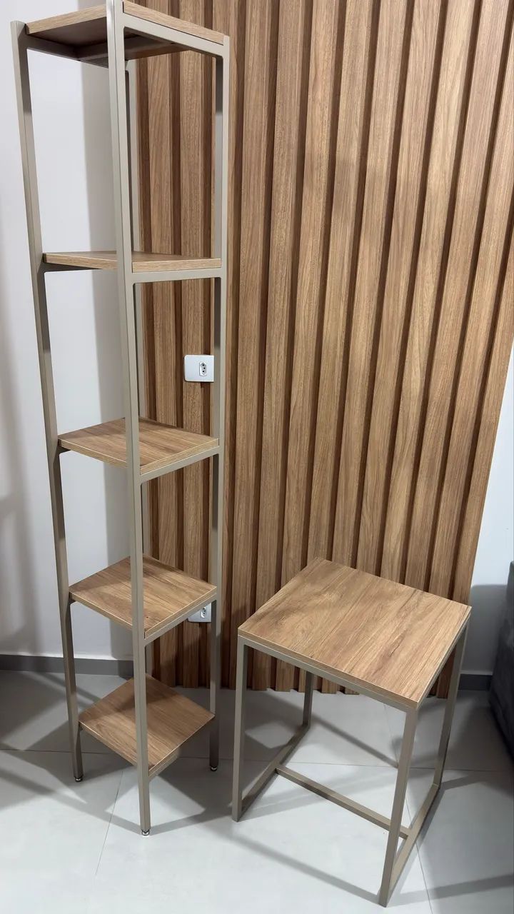 Móveis  - Foto 2