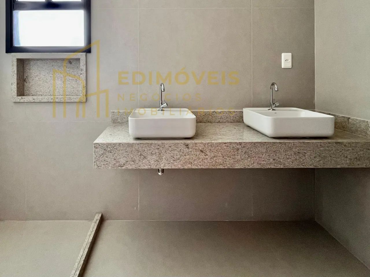 Linda Casa Duplex em Morada de Laranjeiras  4 Quartos e Espaço Gourmet! - Foto 5