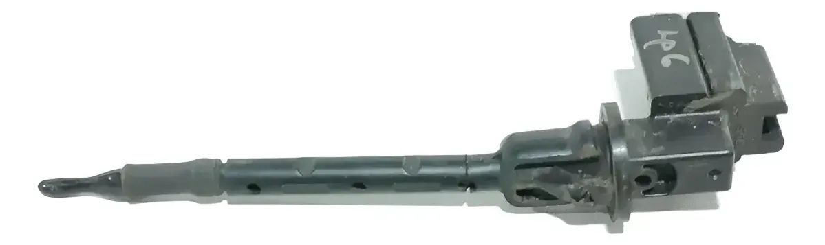 Sensor Temperatura Nissan Frontier 2.5 2014 - Ba53241270 - Foto 4