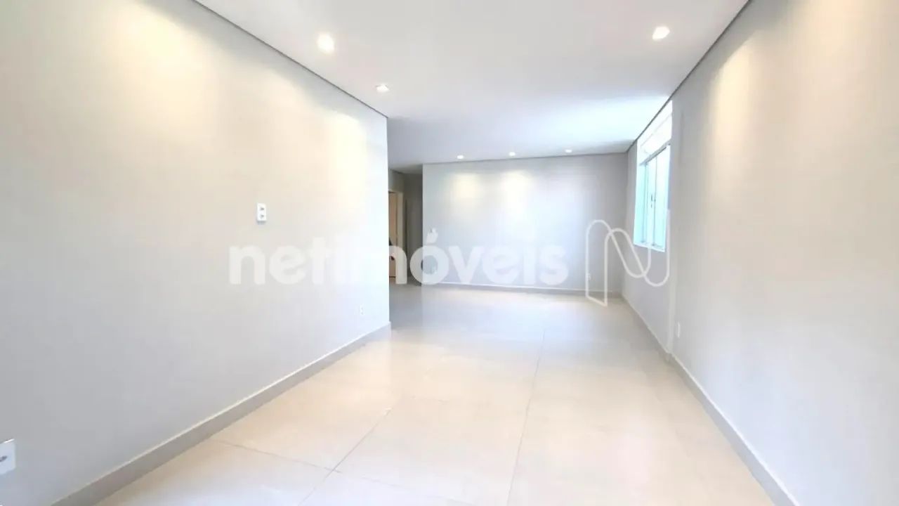 Casa no bairro Salgado Filho. - Foto 2