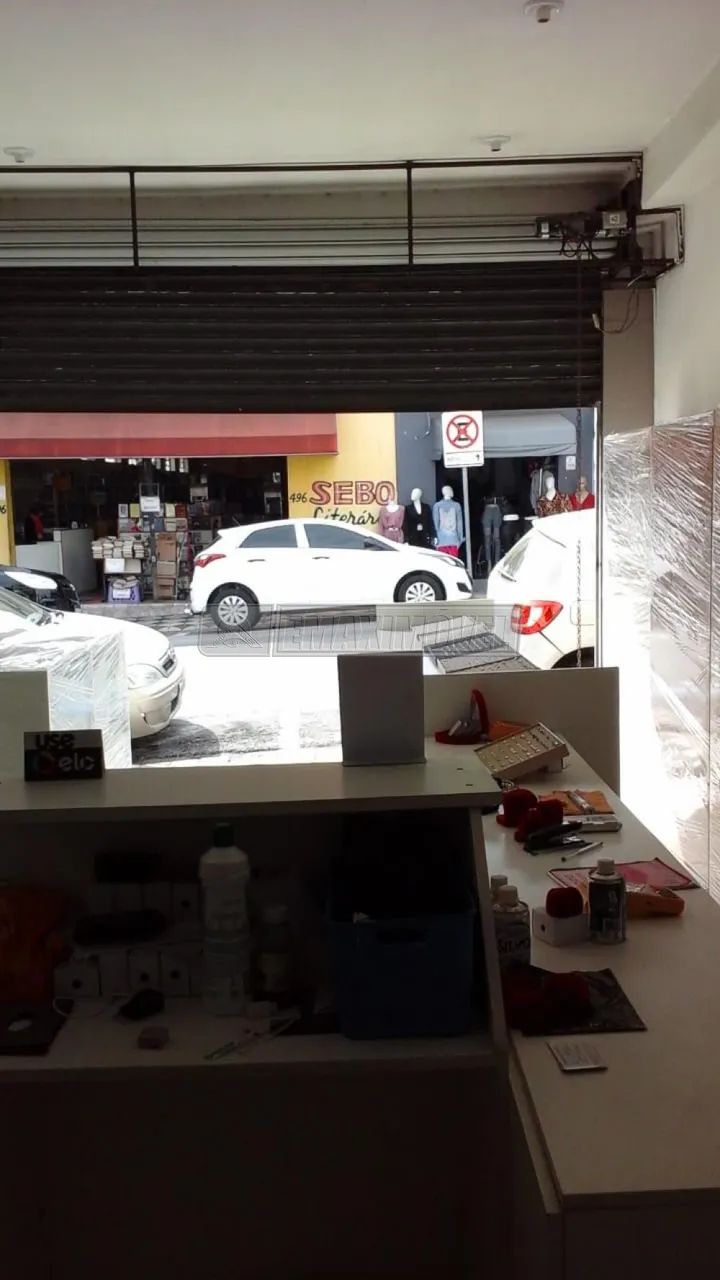 Casa em Bairros em Sorocaba - Foto 5