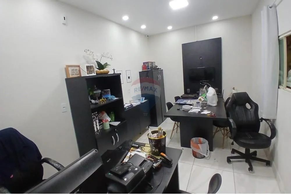 Excelente Duplex à venda - Foto 5