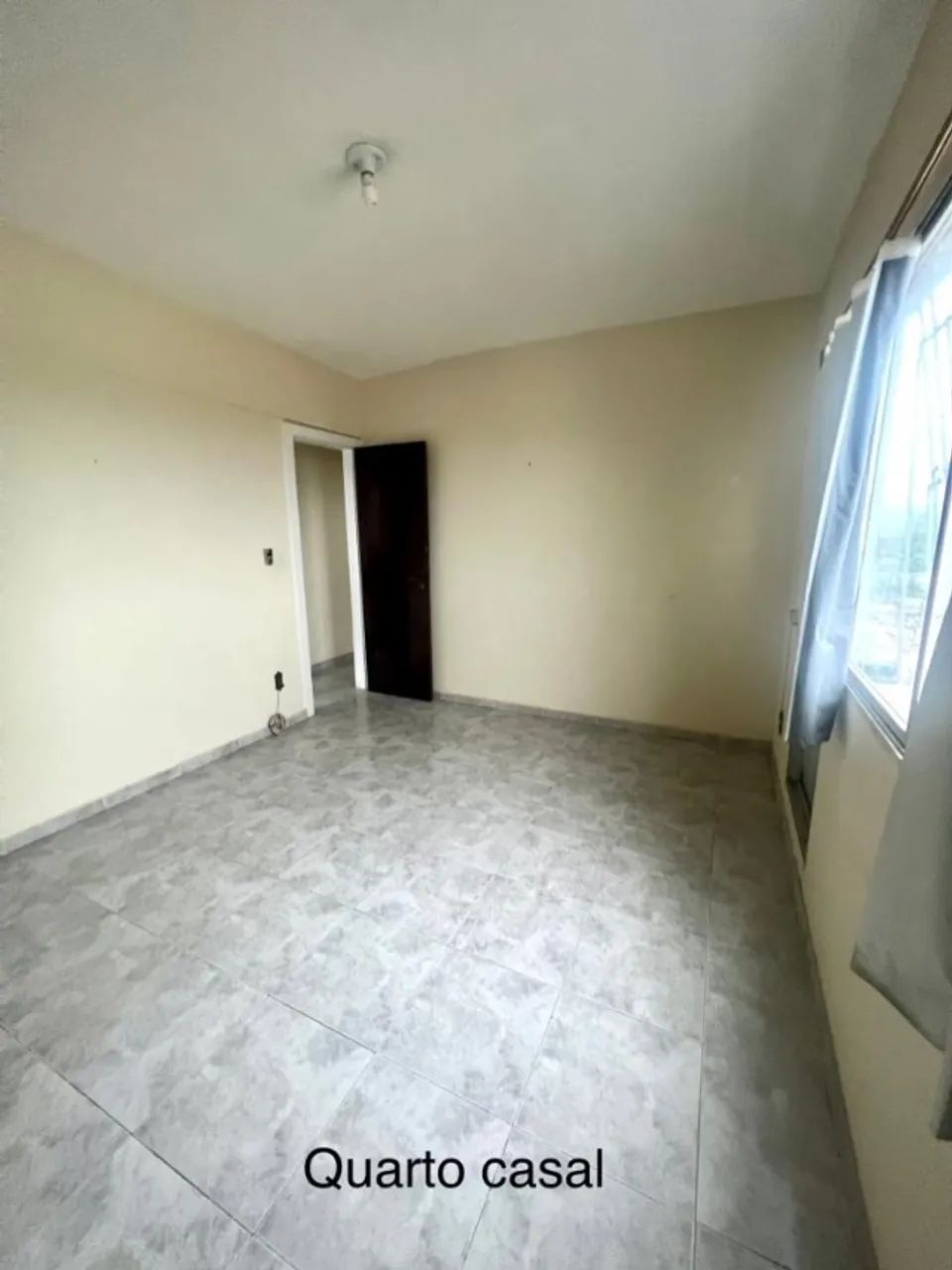 Quarto ou vaga no centro de Magé (próximo ao COMPERJ) - Foto 8