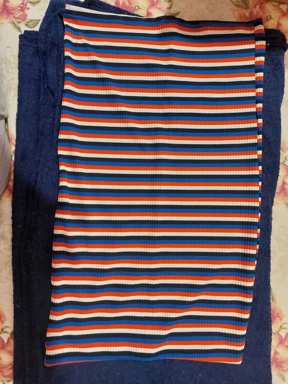 Saia lápis  - Foto 2