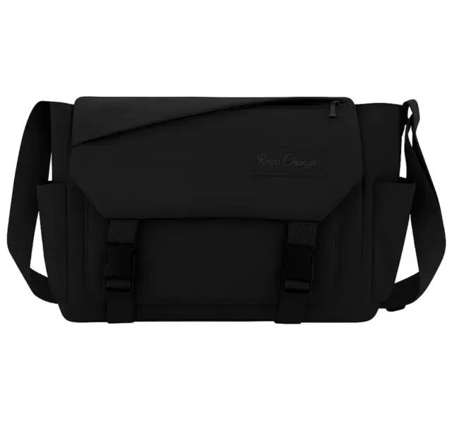 Bolsa Unissex Flexível  - Foto 3