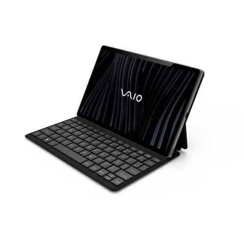 TABLET VAIO 4G ORIGINAL 128/8 LACRADO - Foto 3