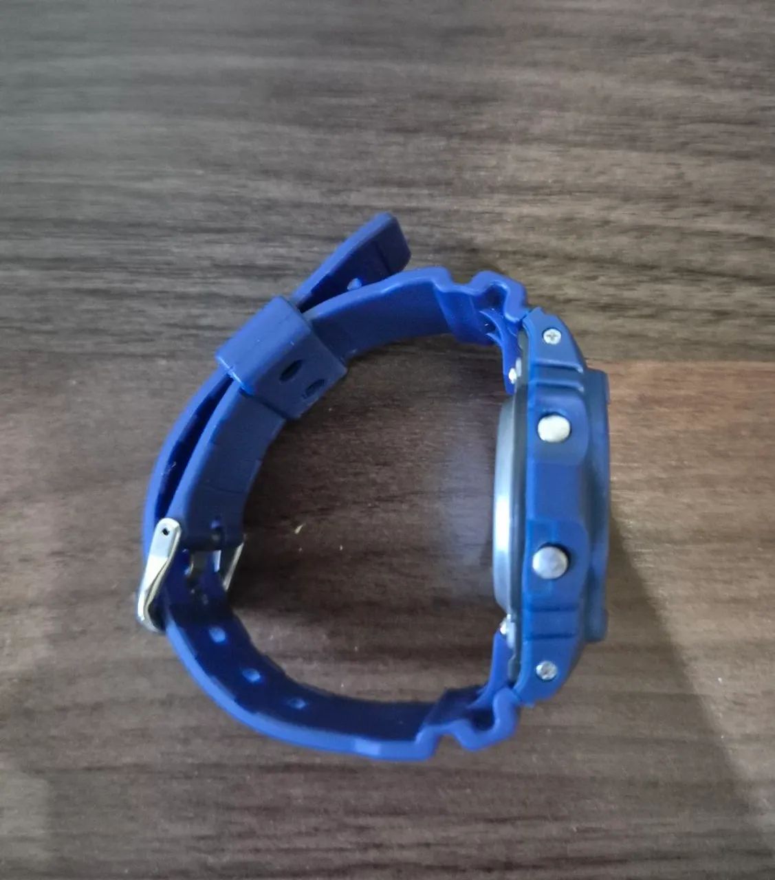 Relogio g shock - Foto 4