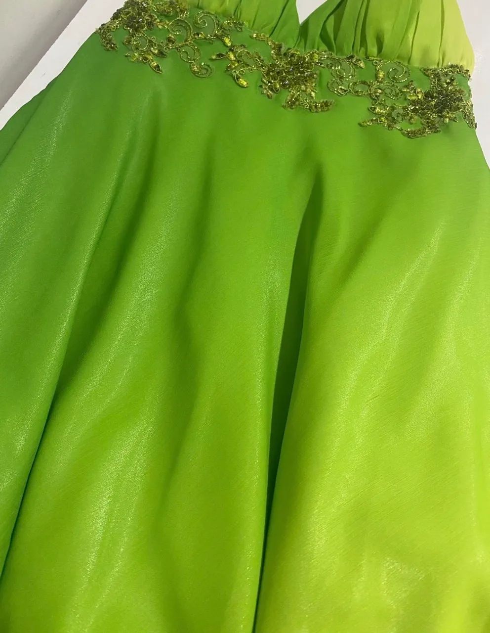 Vestido  - Foto 3