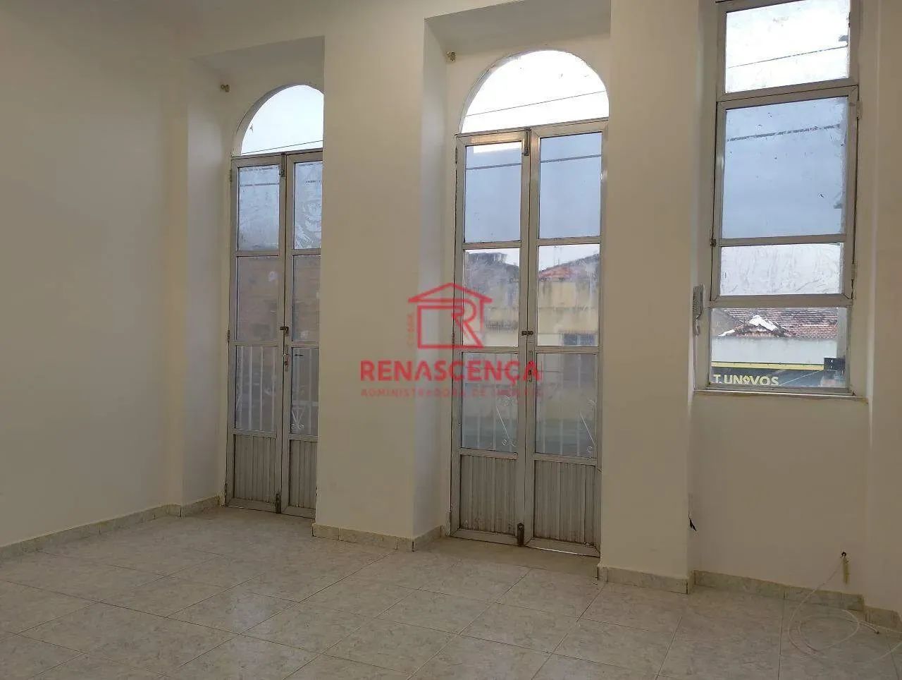 Sala Comercial no Riachuelo. - Foto 2