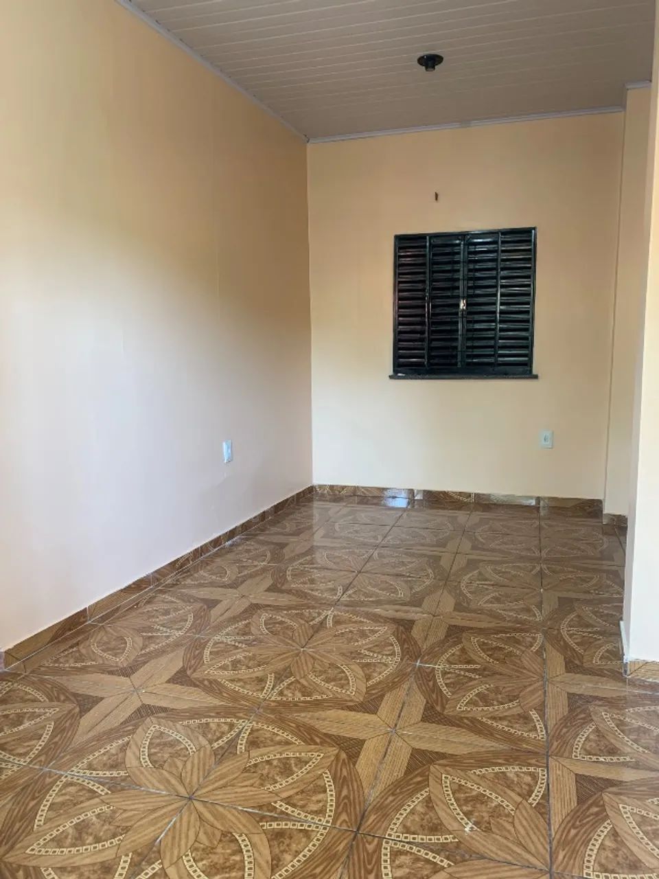 Quitinete para solteiro  - Foto 3