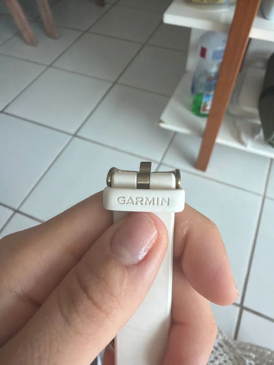 Carmim Venu 3S  - Foto 3