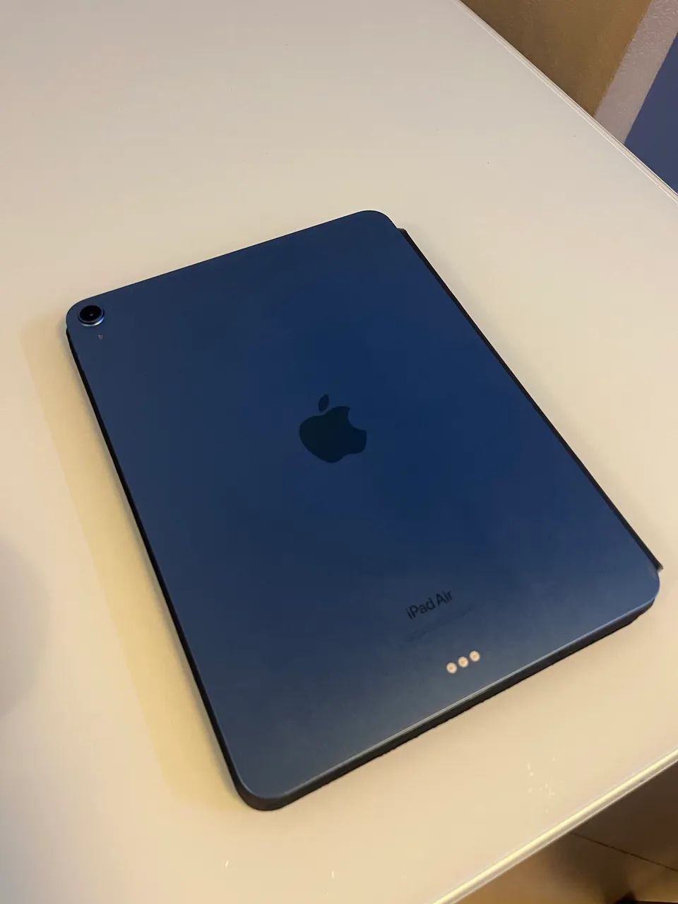 iPad Air 5 + Magic Keyboard + Apple Pencil - Foto 4