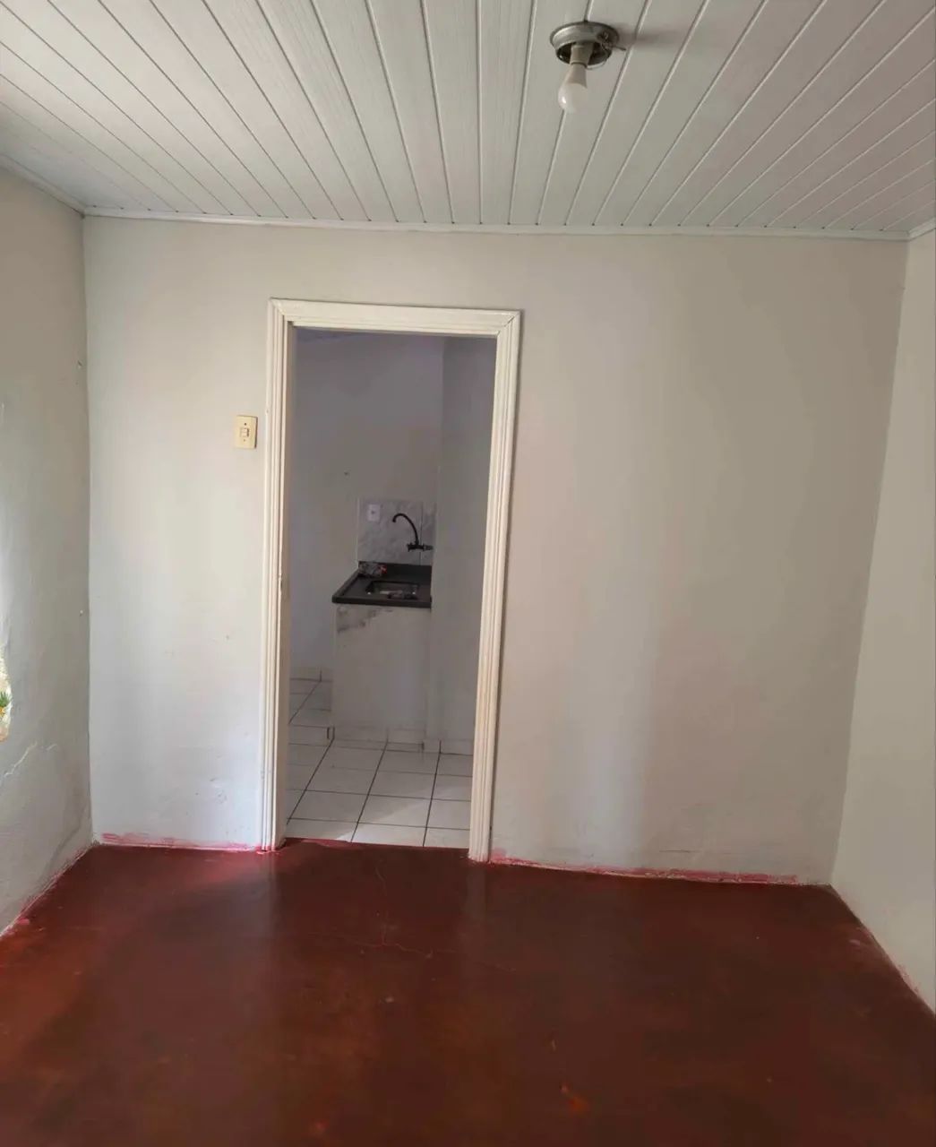 LB Casa a venda em Nova Carapina 1  - Foto 4