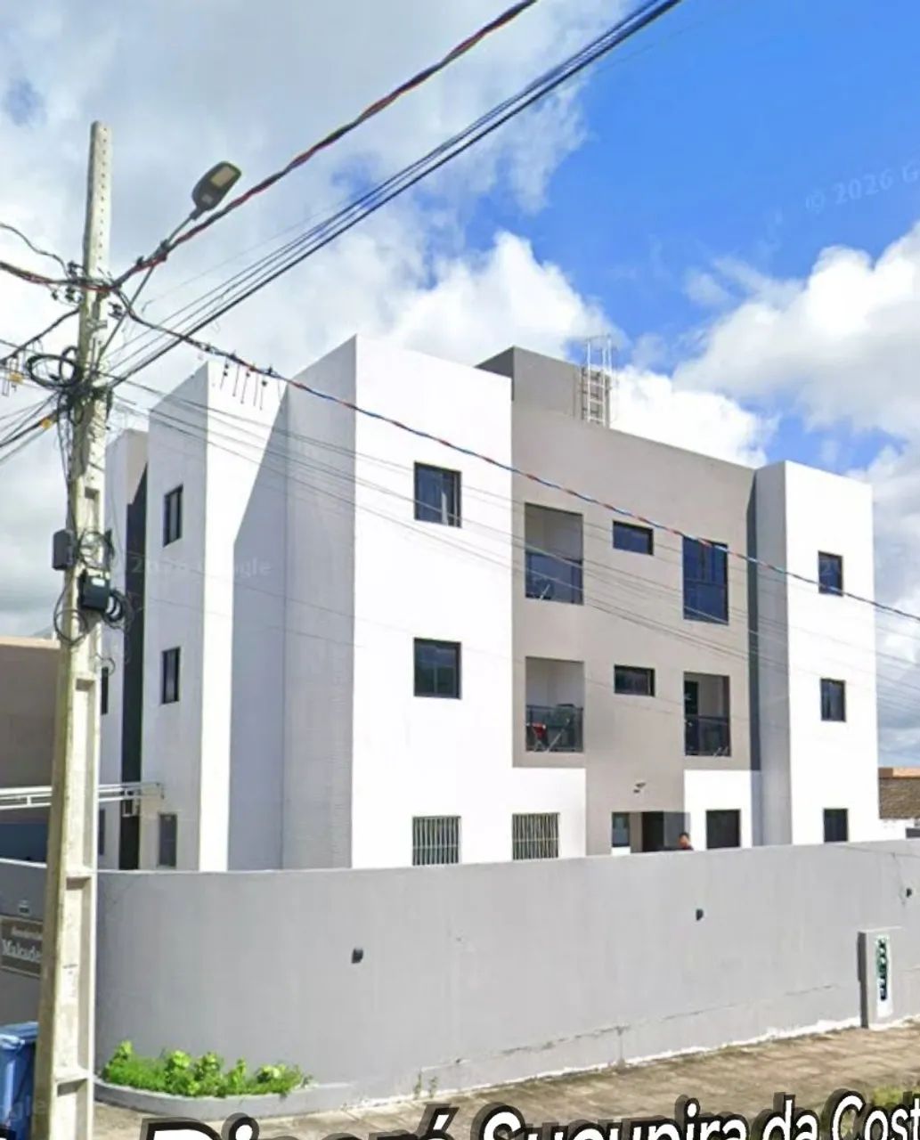 APARTAMENTO TÉRREO MELHOR LOCALIZAÇÃO  - Foto 2