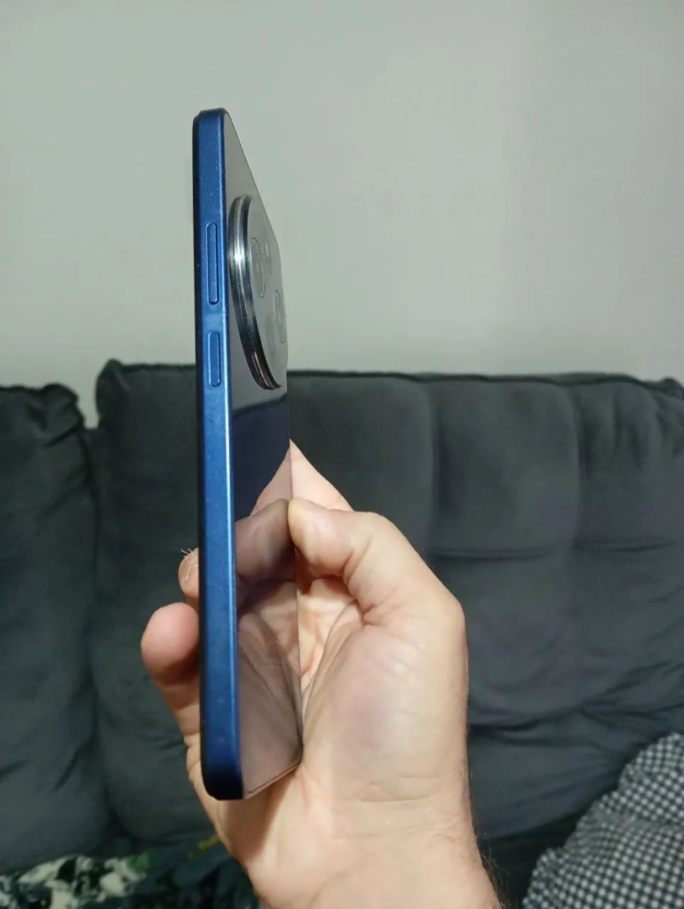 Vendo - Foto 4