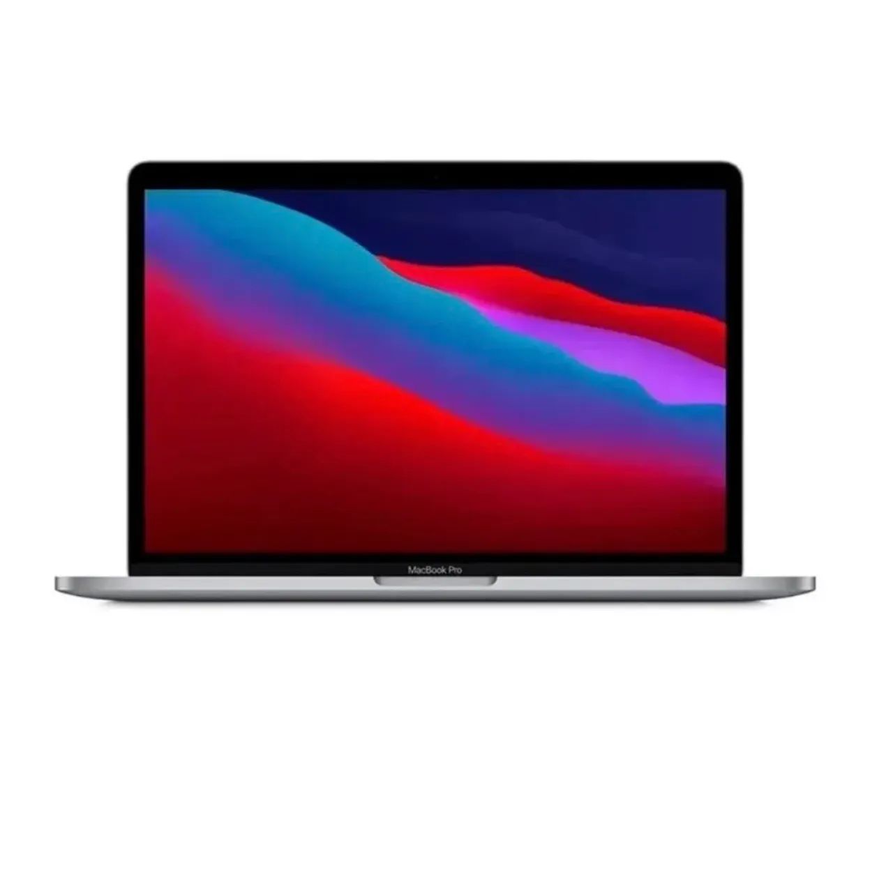 Apple MacBook Pro M1 2021 16