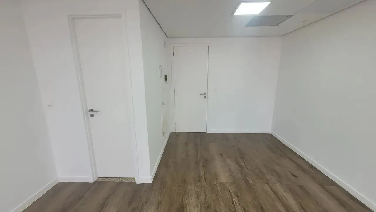 Escritório para aluguel com 26 metros quadrados em Barra Olímpica - Rio de Janeiro - RJ - Foto 9