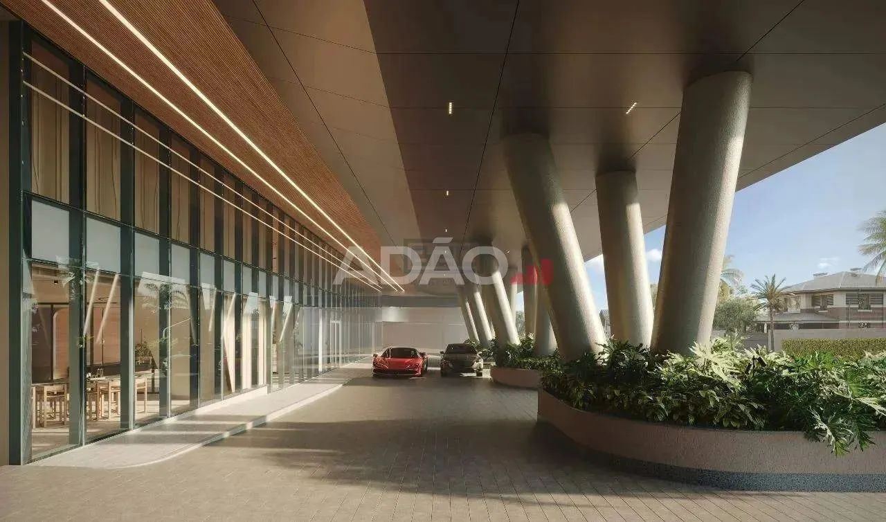 Ágio SALA COMERCIA SETOR MARISTA Sala comercial com 0 Quarto(s) e 0 banheiro(s) à Venda, 4