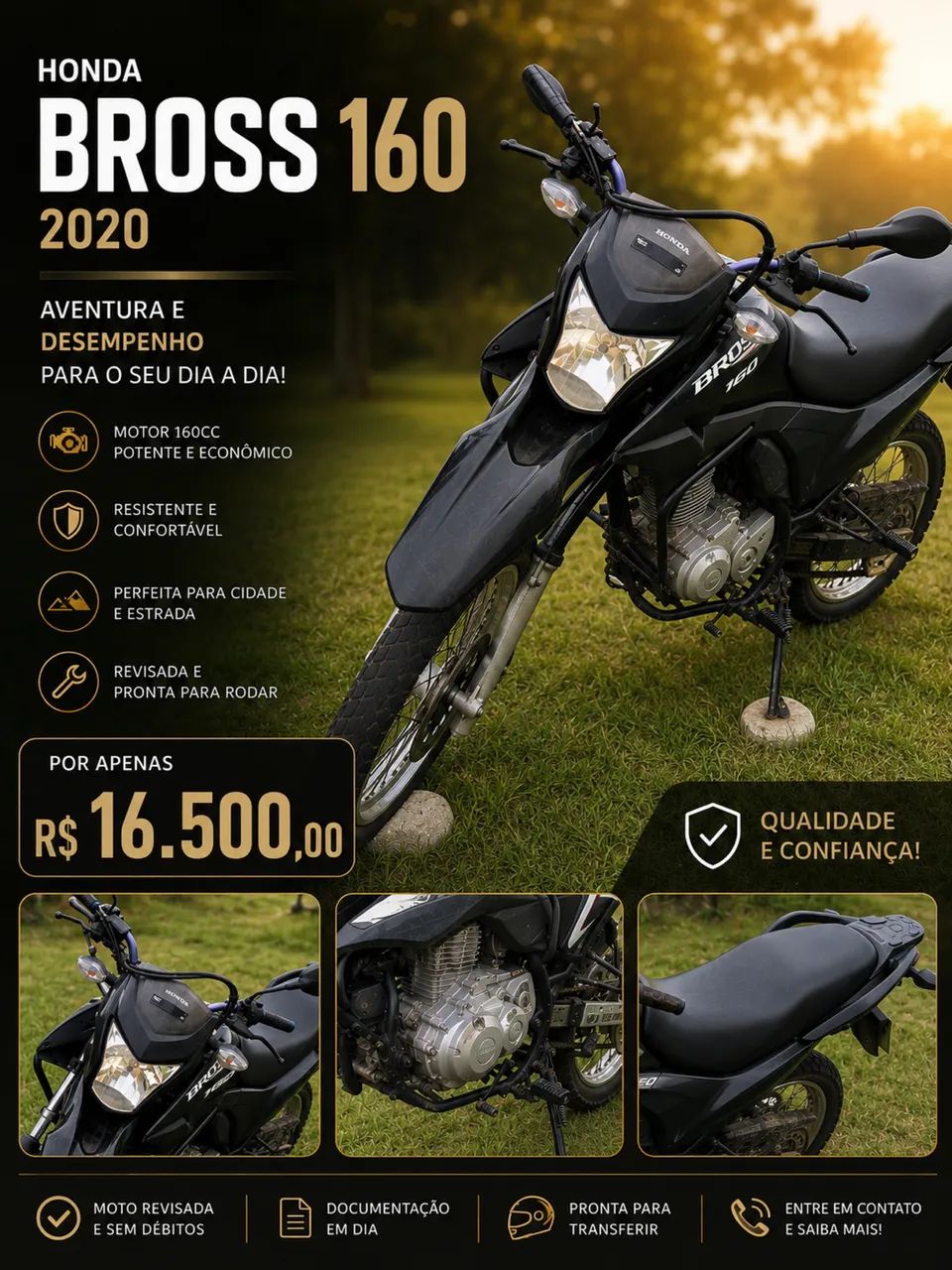 Bross 2020 
