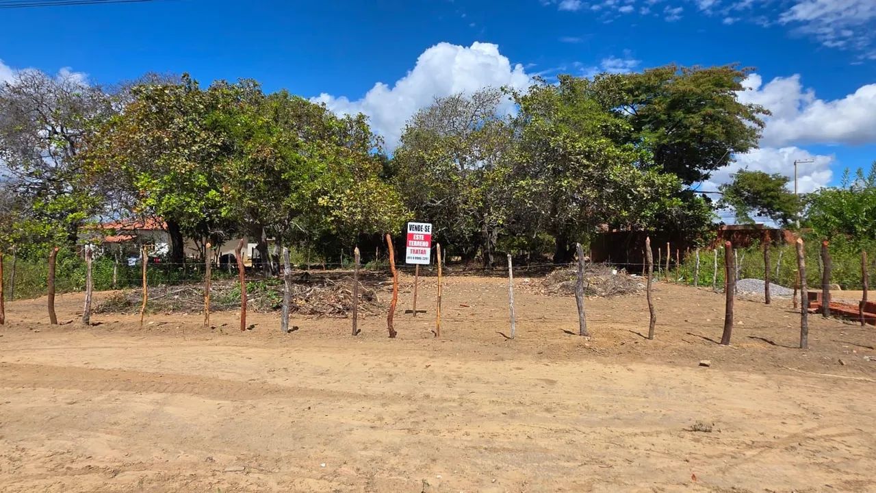VENDE-SE 