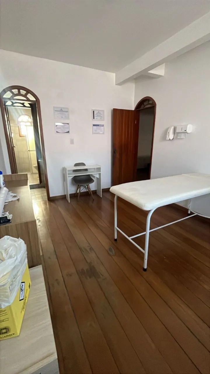 Sala Para Aluguel em Jardim América - Foto 2