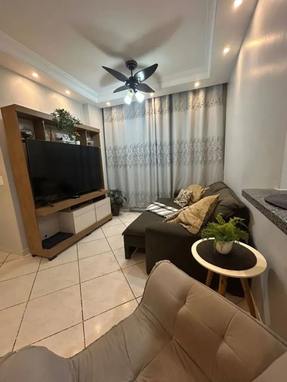 Praia das Gaivotas - Vila Velha - ES - Foto 2