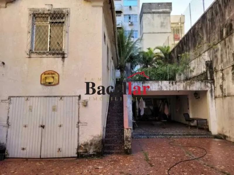 Casa de rua : Duplex / Residencial / Andaraí - Foto 3